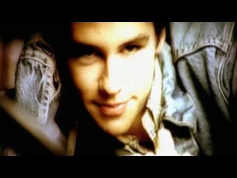 I Can Make You Feel Good cover