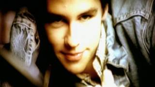 Kavana - I Can Make You Feel Good (Video HD)