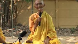 Kinh Sáu Sáu (Kỳ 15)