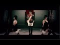 西川貴教 『Eden through the rough』Music Video (Short ver.) / 日本テレビ系アニメ「EDENS ZERO」オープニングテーマ 西川貴教 『Eden through the rough』Music Video (Short ver.) / 日本テレビ系アニメ「EDENS ZERO」オープニングテーマ