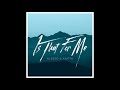 Alesso - Is That For Me (ft. Anitta) (Audio)