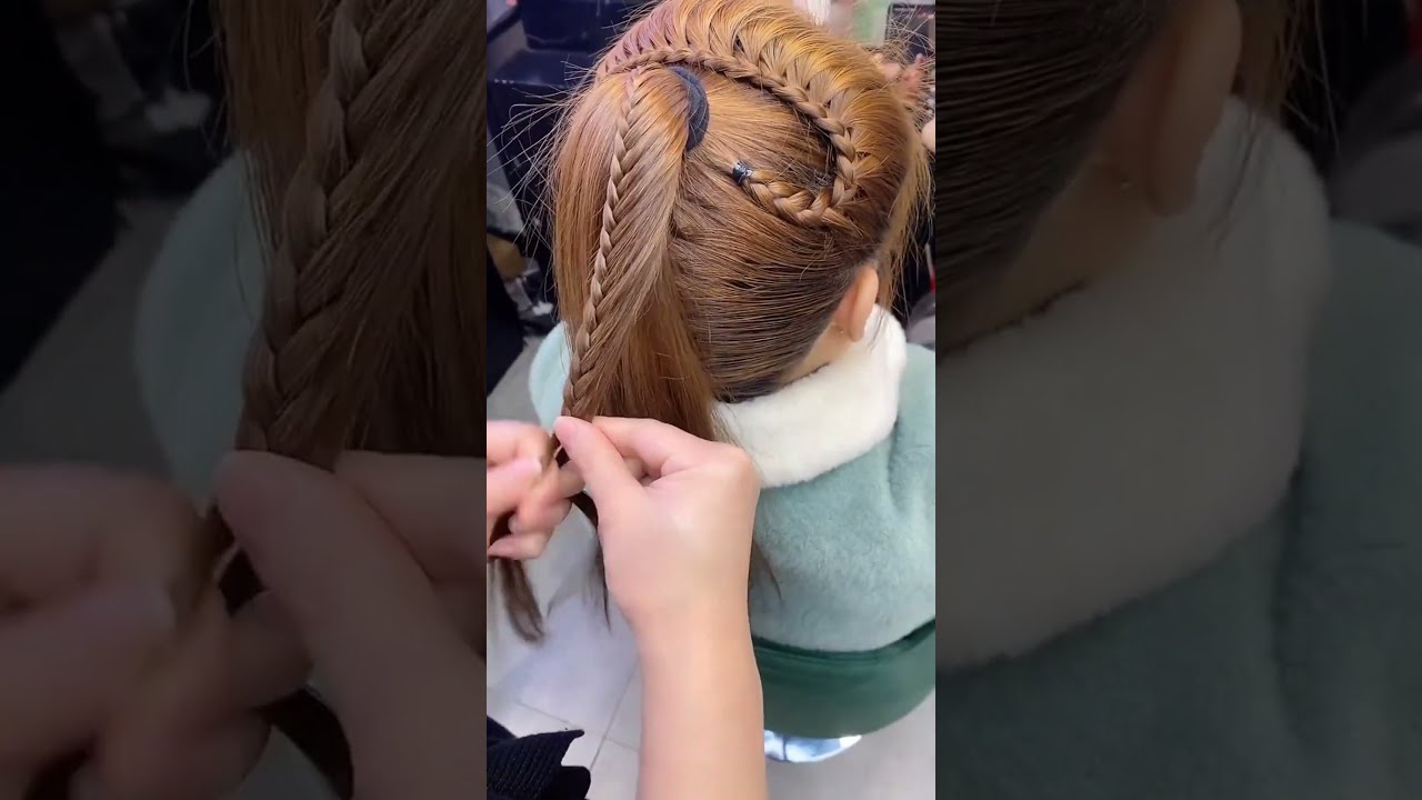 Human Hair Weft Extension Brazilian Straight 50g Video