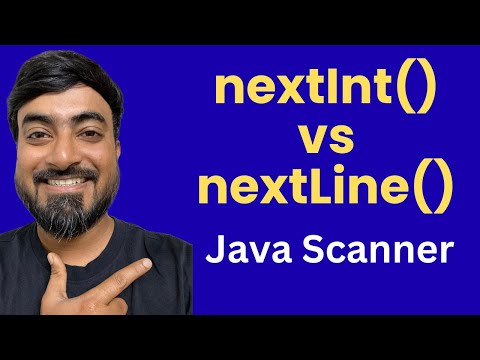 ICSE Class X Computer Applications Solutions, Concepts & Videos (Java ...