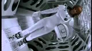 Notting Hill   How Can You Mend A Broken Heart 1