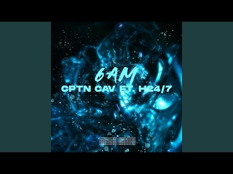 6am (feat. H247)