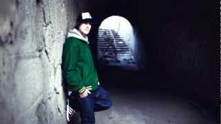 10. Porta - Que se piren