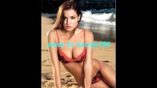 Bonkers radio edit remix