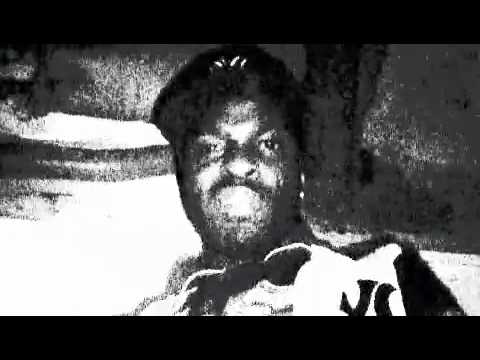 Nagzo-"Pas le choix"