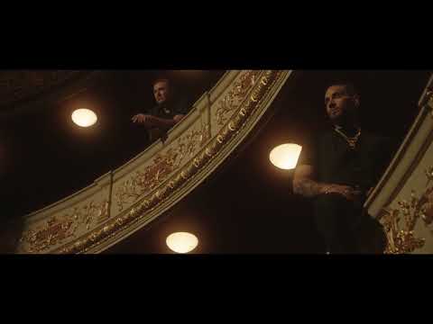 Ράδιο Πόλις 99,4 - Αντώνης Ρέμος x Mente Fuerte – Πόσο Θέλω (teaser)