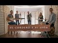 TWICE MÚSICA feat. Evan Craft - El Cordero y El León (Bethel Music - Lion and The Lamb en español)