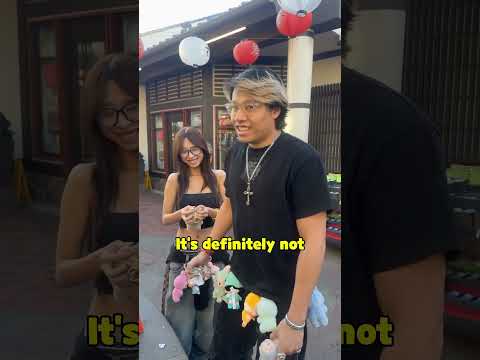 Opening More labubu till I get a secret rare #wusworld