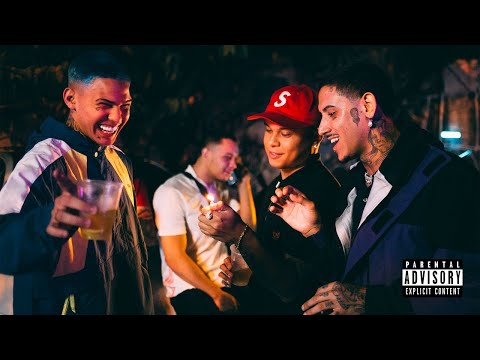 Kuririn ft. MC PH - A Mandraka e o Vilão (Prod. SLNN & Batista)