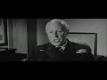 Affondate La Bismarck 1960 Italiano Film Completo