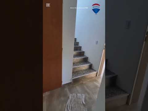 casa en venta Tanti Córdoba