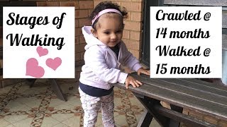 late crawler late walker