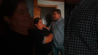 Mi primer amor (cover) Pesado.