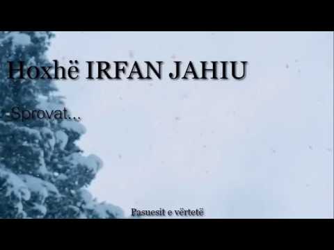 Sprovat (emocionale)