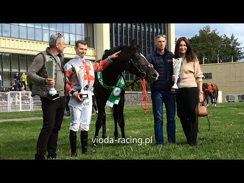 Gon. IV (N. Kabareta) - 29.05.2022 - Zenhaf (AF Albahar - Zenhobie)