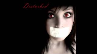 Disturbed - Rise