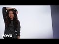 Zendaya Becoming Zendaya VEVO LIFT