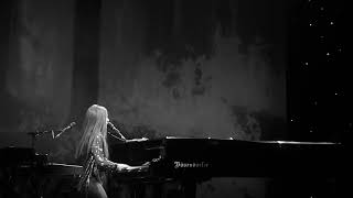 &quot;Darkest Hour&quot; (live debut) - Tori Amos, Beacon Theatre, New York, 11.08.17