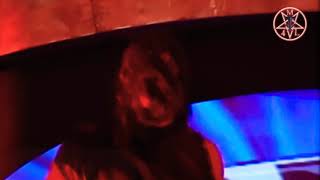 Download lagu Wwe kane vs triple h __ Stephanie mcmahon|WWF title 1# contender match(6/1/2000) mp3