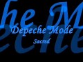 Mix of 80s, 90s, Pop, Alternative and Electro ...