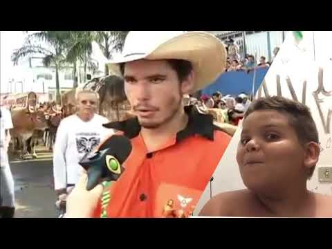 SERJÃO BERRANTEIRO kkkkkkk  GORDINHO RINDO