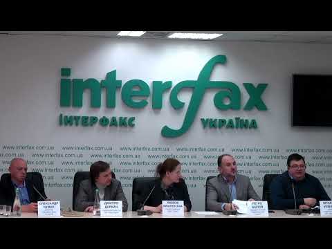 Программа по фармацевтической безопасности страны, сформированная при участии президента Украины, спасёт от дефицита лекарственных средств, вызванного пандемией