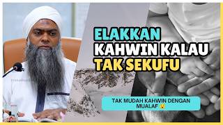 “Perangai Mamak Memang Macam Tu” 🙄 | Ustaz Shahul Hamid