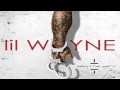 Lil Wayne - Preach Ft. 2 Chainz 