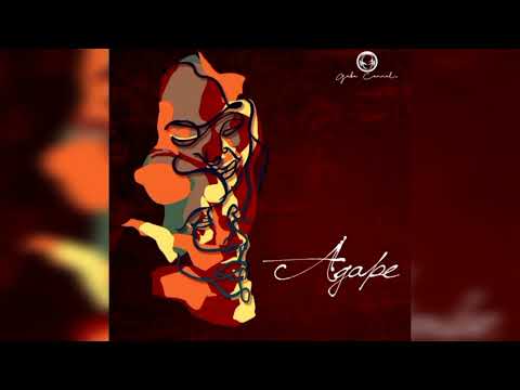 Gaba Cannal &ndash; Indaba Zabantu ft. Xavi Yentin
