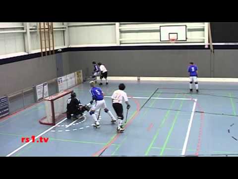 2011-12-10 Bericht HSV Krefeld - IGR Remscheid