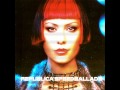 Republica - Pretty Girl Hate - Speed Ballads