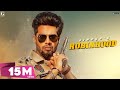 Robinhood Desi Jatt SINGGA Official Song Punjabi Songs 2019 GK DIGITAL Geet MP3