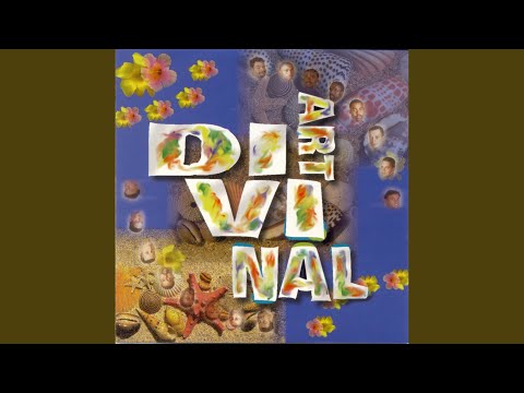 Desilusão video