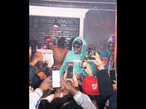 [FREE] Bobby Shmurda Type Beat 2023 - "shwagg"