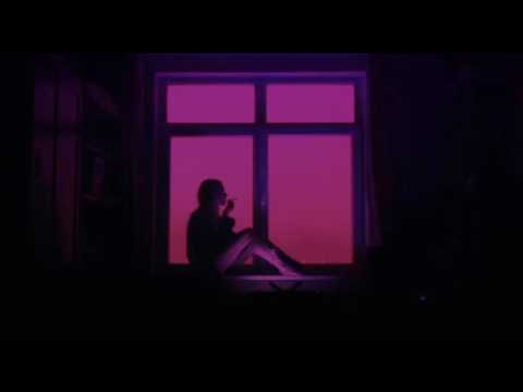 ARELICE X CHERNOBURKV - INDICV