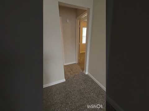 Bloom at Morrow property video