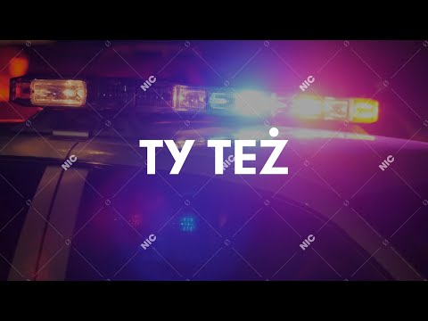 Video thumbnail for Ty też