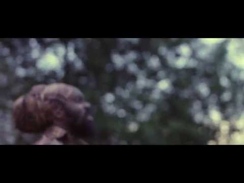 Subajah-Voice of Freedom (Official Video)