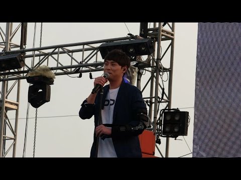 2016.09.24 렛츠락페스티벌  버즈 04