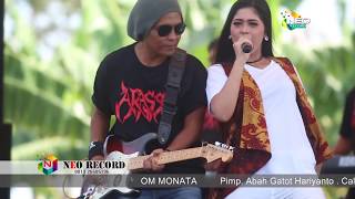 Download lagu SAYANG 2 UTAMI DEWI FORTUNA MONATA ARASSO 2018 mp3 Download lagu SAYANG 2 UTAMI DEWI FORTUNA MONATA ARASSO 2018 mp3