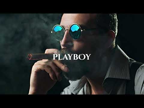 2Pac, DNDM, ARASH, Akon & INNA - All eyes On Me, Morocco, Dooset Daram, (Na Na Na) & Amazing #MIX