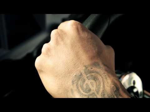 Jayko Pa Ft Papo Cash & Powder - Que Se Joda La Pauta (Video Preview)