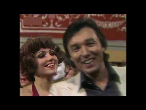 Karel Gott - Volný Den