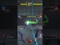 YIKES I DID HER SO DIRTY ️ SFV ROSE