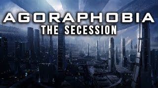 Agoraphobia - The Secession Studios