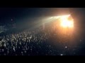 Nine Inch Nails - Just Like You Imagined [Live On ...