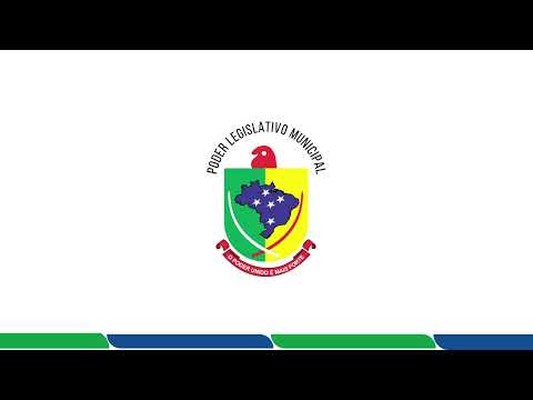 Transmissão ao vivo de Câmara Municipal de Santa Helena de Goiás